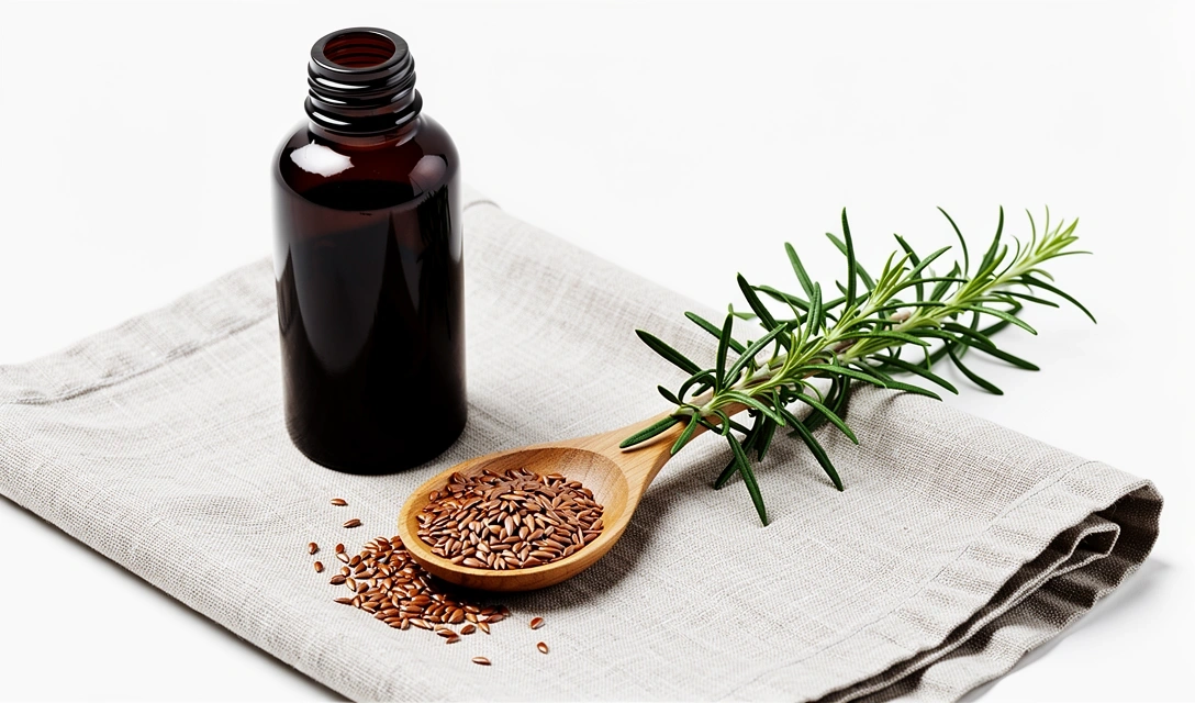 Dietoterapia y salud clínica