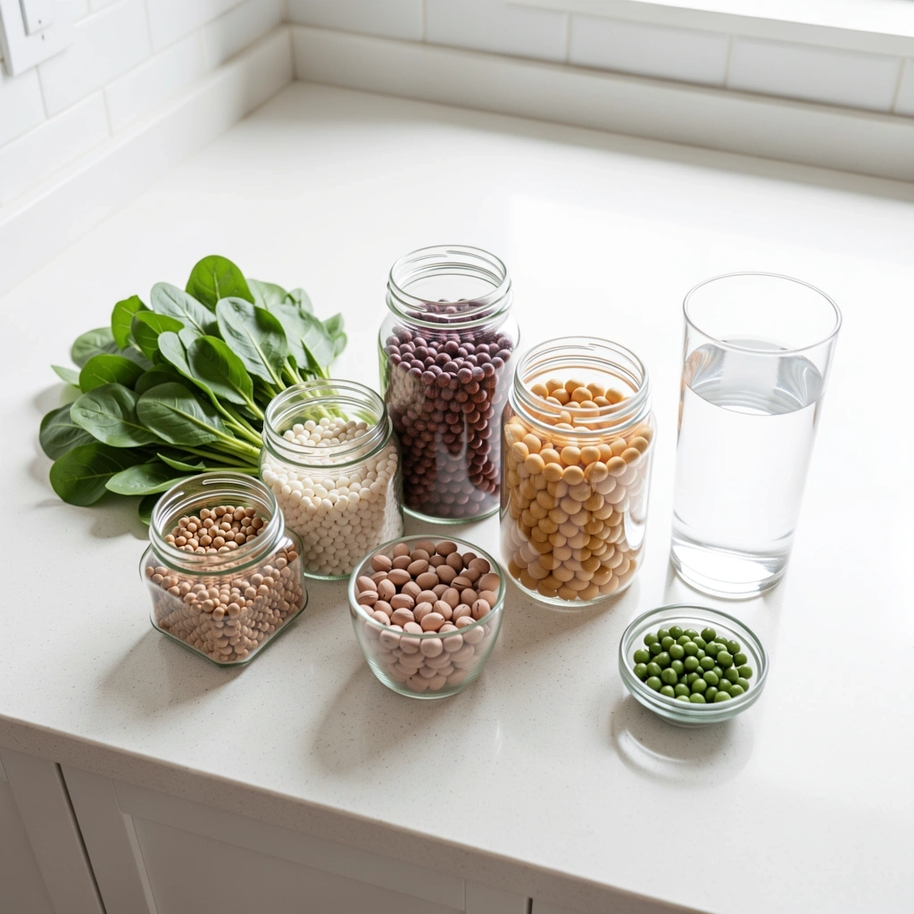 Educación alimentaria y hábitos